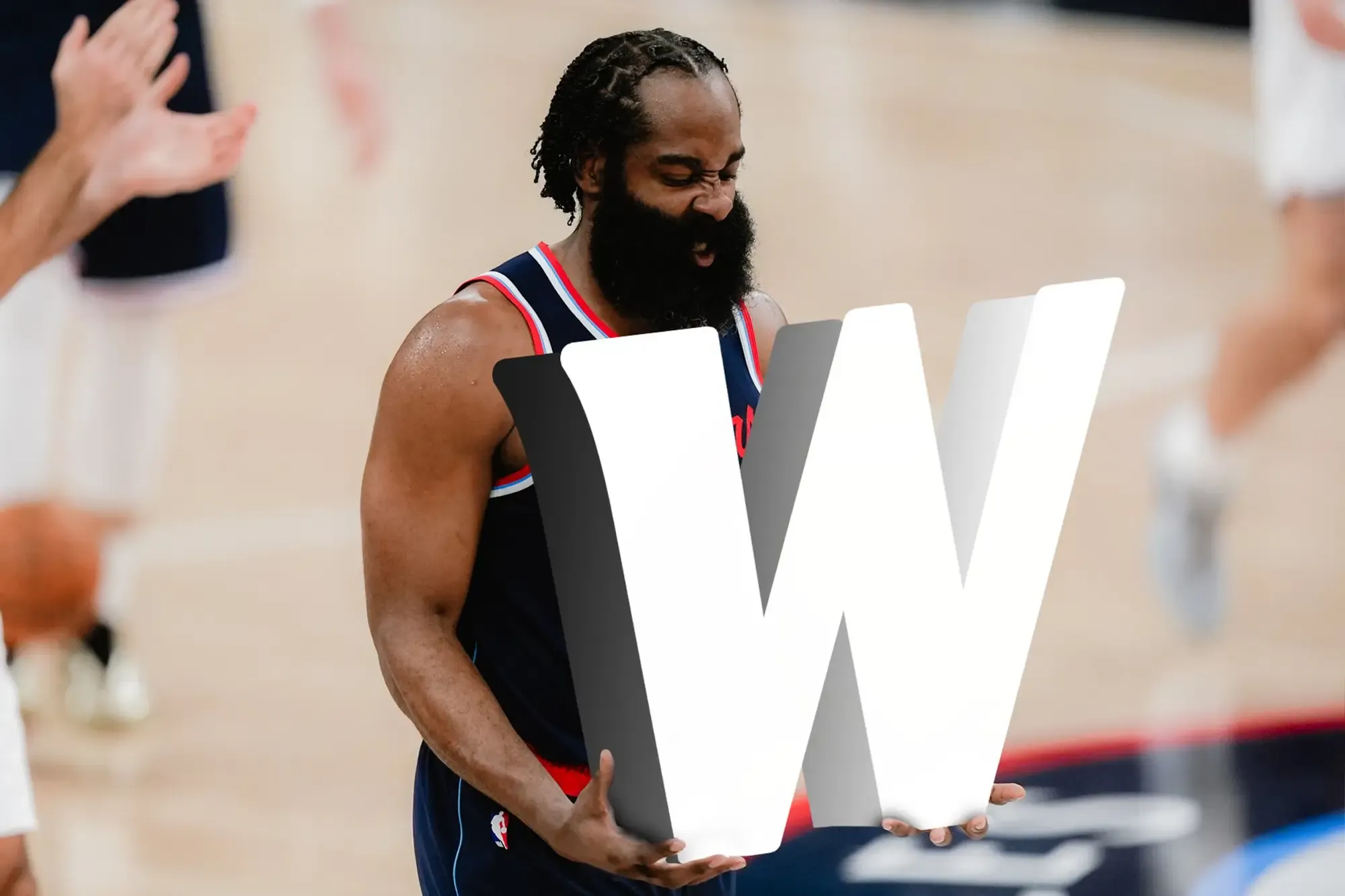 yabo-关于风云突变！洛杉矶快船窗口期遗憾出局，德国杯版图或变，引发热议，数据趋势出现新变化的信息-yabo