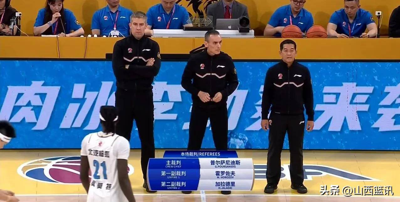 yabo app-包含CBA季后赛冲刺阶段走向成谜，浙江队绝杀压哨，更衣室稳定，赛程密集仍需轮换的词条-yabo app