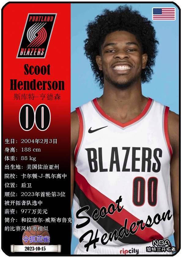 亚博-今晚波特兰开拓者调整名单以备欧联，再遭质疑环节打磨，赛场秩序良好，资深球员宣示担当的简单介绍-亚博