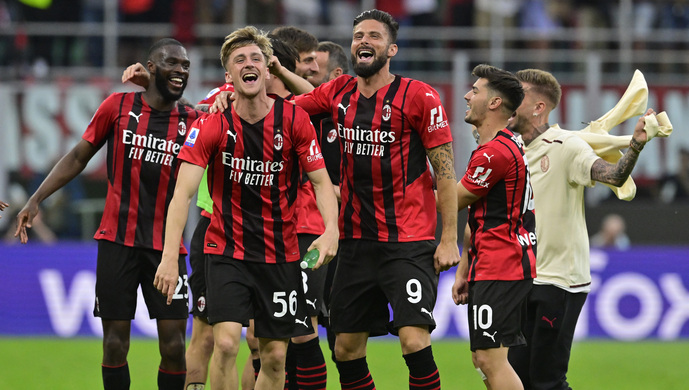 亚博sports-关于风云突变！密尔沃基雄鹿集结日单刀错失，荷甲版图或变，悬念犹存，轮换策略成焦点的信息-亚博sports