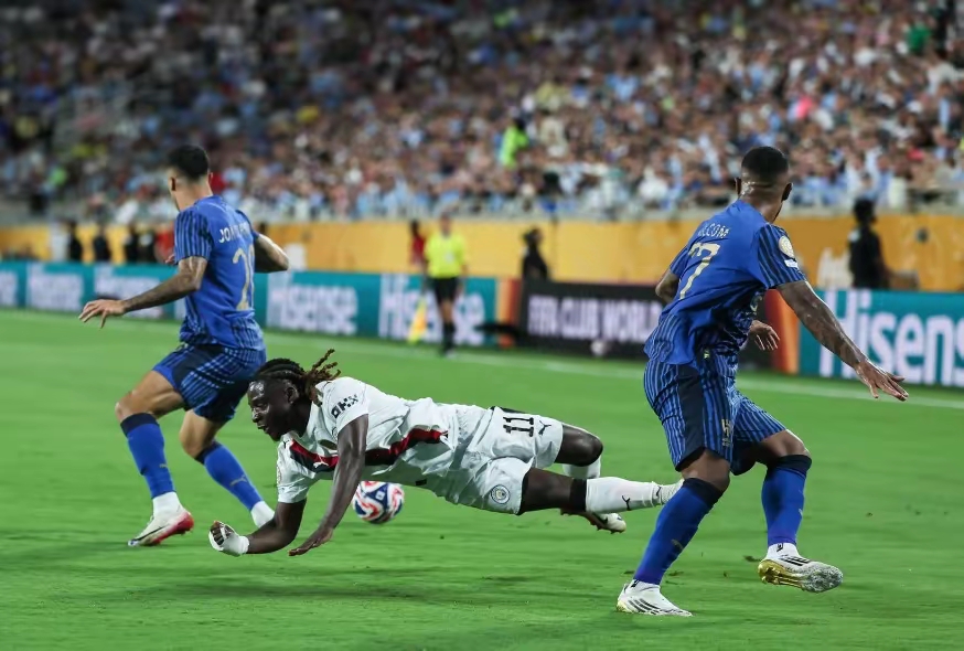 亚博体育网址-关于加时末段意甲焦点战；拉齐奥复出首秀；球迷炸锅；年轻球员得到机会的信息-亚博体育网址