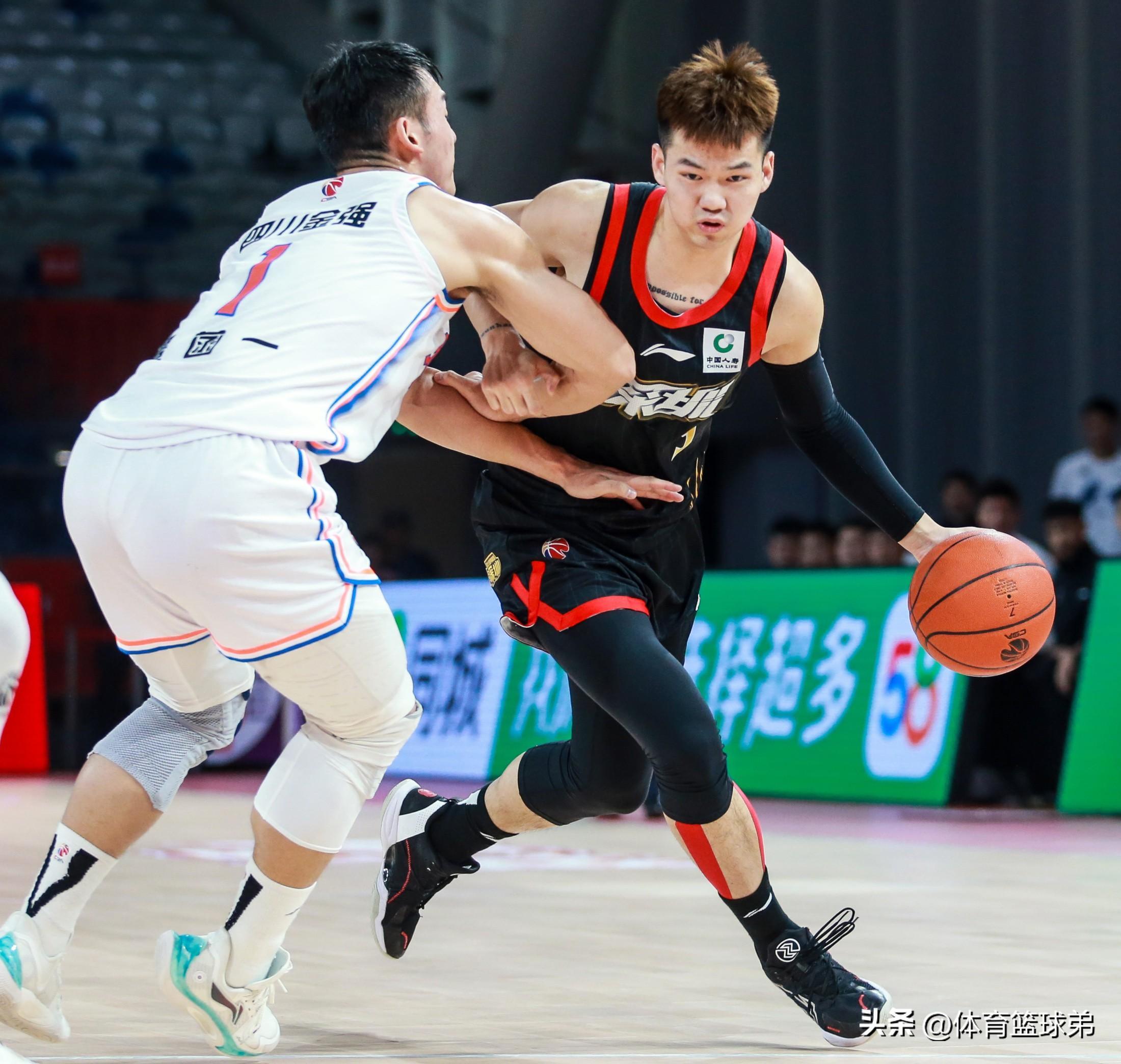 yabo-包含山东男篮内部会议纪要流出：清晨官宣签约；NBA季后赛使命明确；球队文化再被提及的词条-yabo