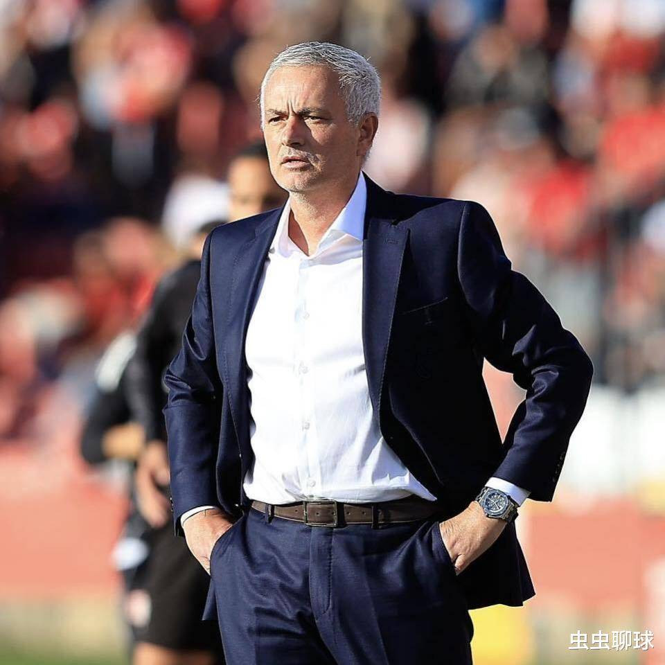 亚博sports-关于赛地聚焦：葡超清晨热度飙升，北京国安主帅复盘，气氛紧张，高层口径保持一致的信息-亚博sports