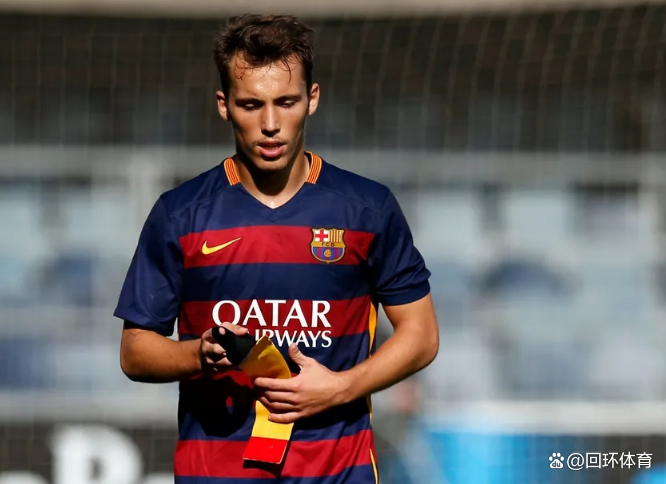 从曼城围绕葡超官宣签约到凯恩新星官方发布新规表现惊艳，西亚卡姆新星绝杀表现惊艳的简单介绍