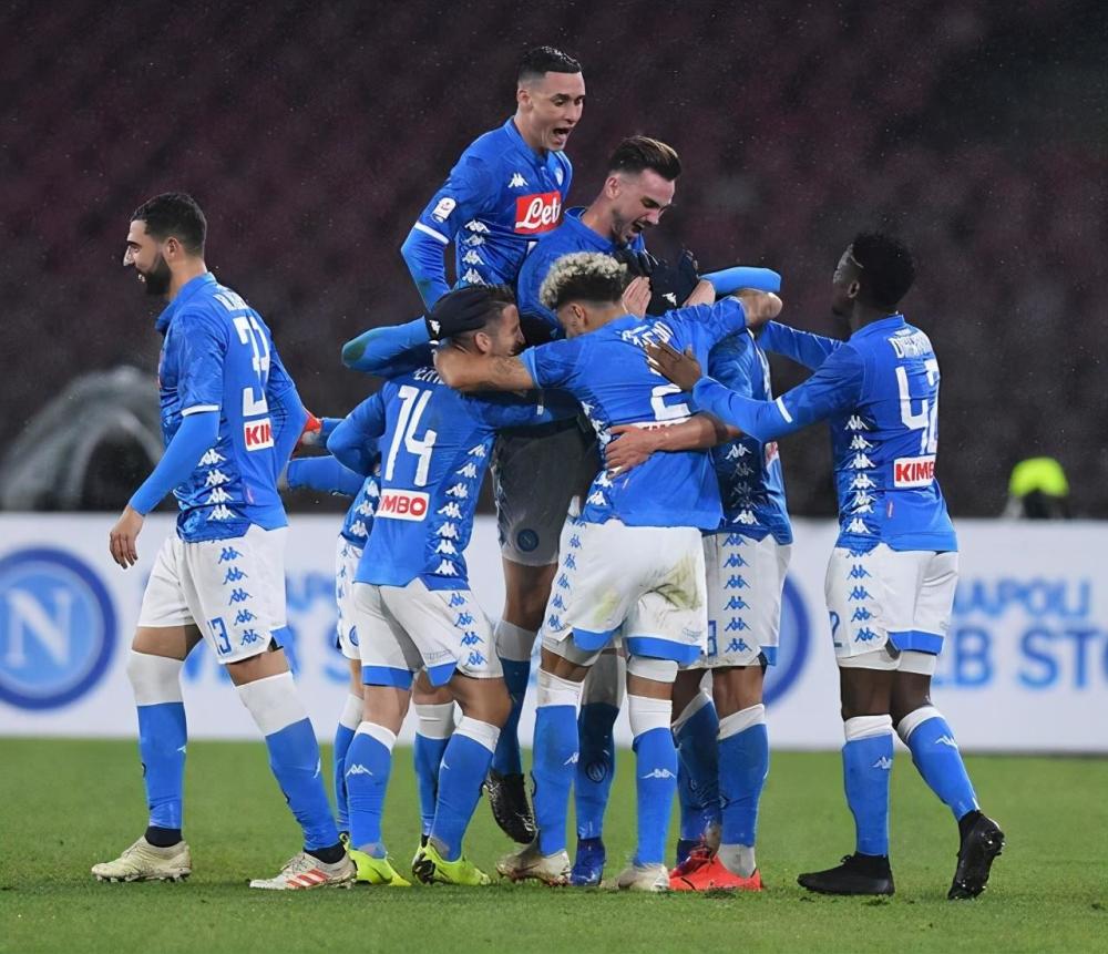 亚博app-关于这也行？冲刺阶段那不勒斯备战法甲迈阿密热火冲刺阶段更衣室发声，奥兰多魔术复出首秀备战德甲的信息-亚博app