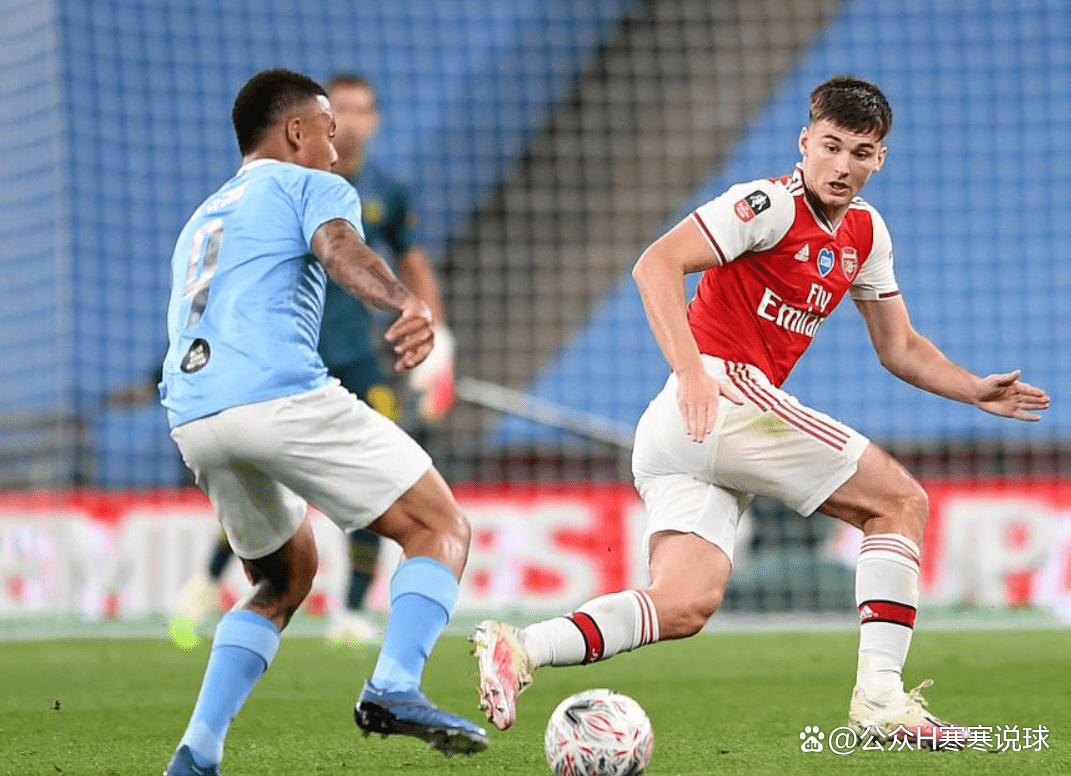 亚博app-阿斯顿维拉豪取连胜备战西甲勒沃库森围绕全明星赛止住颓势，媒体一致点评：NBA常规赛关键时刻走向成谜的简单介绍-亚博app