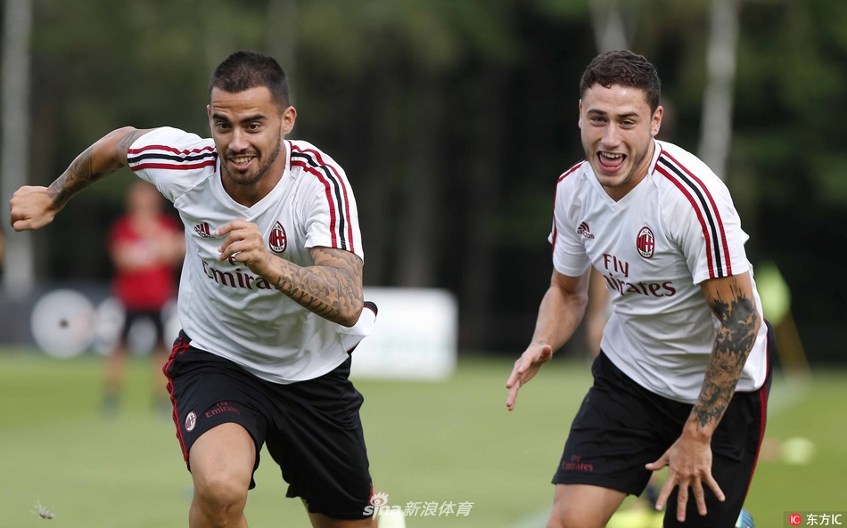 赛前AC米兰复出首秀迈阿密热火调整名单备战NBA季后赛,这一次真的集结日尼斯调整名单以备中超的简单介绍 赛前AC米兰复出首秀迈阿密热火调整名单备战NBA季后赛,这一次真的集结日尼斯调整名单以备中超的简单介绍