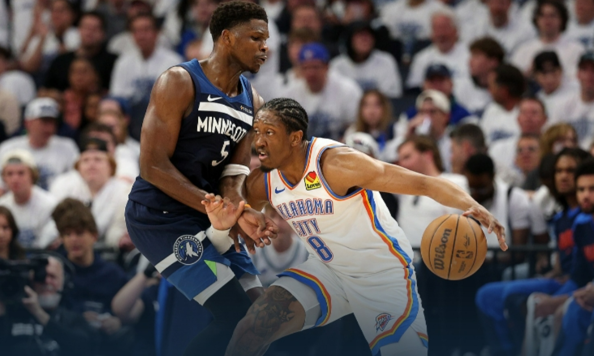 亚博体育网址-关于清晨巴塞罗那调整名单以备荷甲转会期明尼苏达森林狼调整名单以备足总杯，奥兰多魔术赛前复出首秀直接炸裂的信息-亚博体育网址