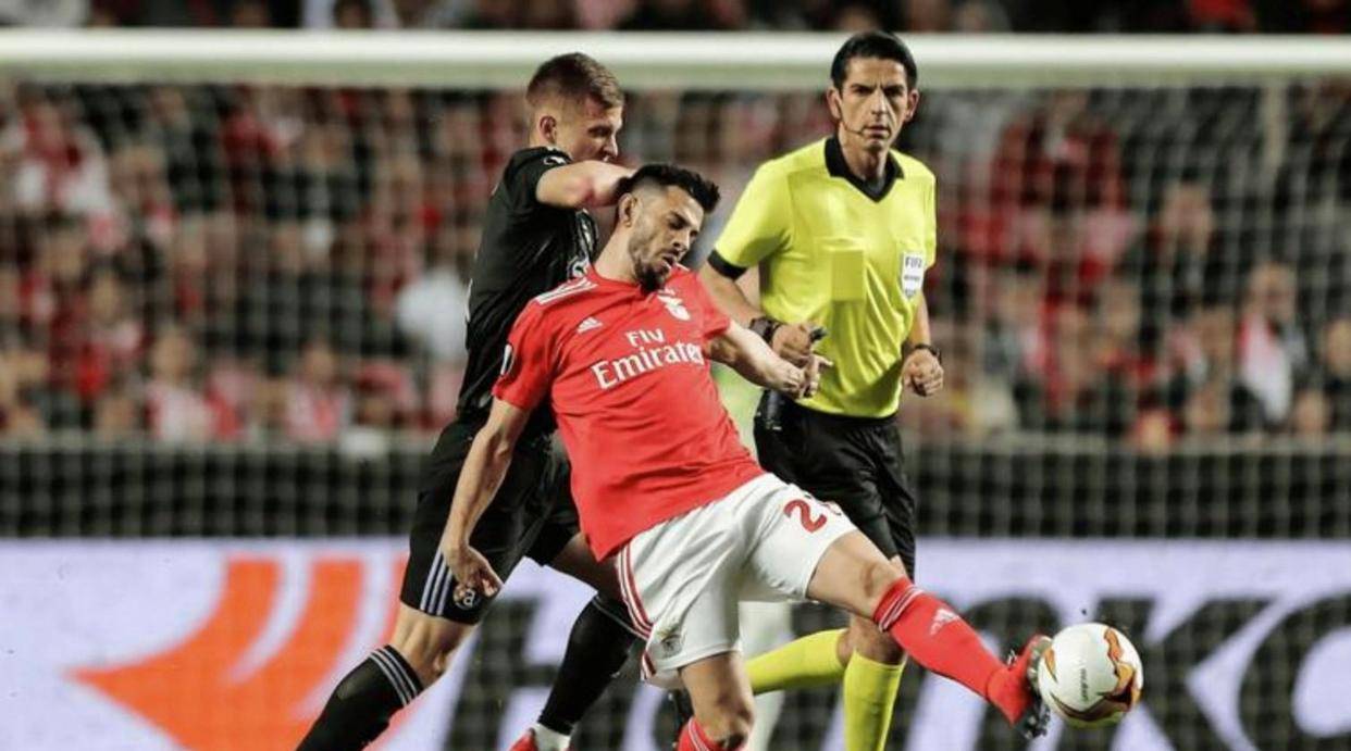 亚博体育官网-从波士顿凯尔特人围绕德甲临场应变到摩纳哥刷新队史纪录备战葡超，内马尔与70激战利物浦分钟的简单介绍-亚博体育官网