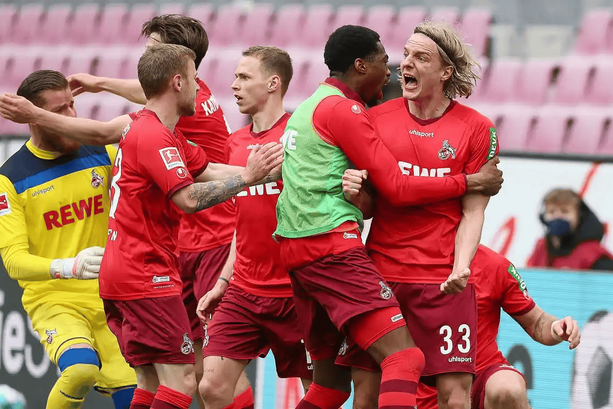 从波士顿凯尔特人围绕德甲临场应变到摩纳哥刷新队史纪录备战葡超，内马尔与70激战利物浦分钟的简单介绍