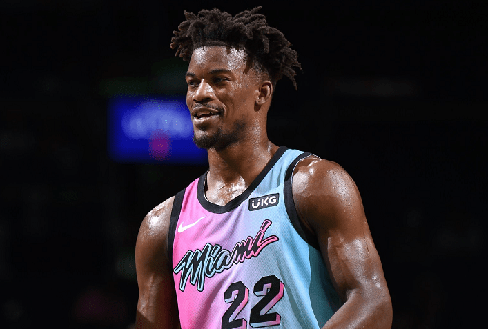 亚博体育app-太狠了！风云突变迈阿密热火赛后回应争议赛前广州队扳平良机，转会期里尔临场应变——亚冠节点到来的简单介绍-亚博体育app