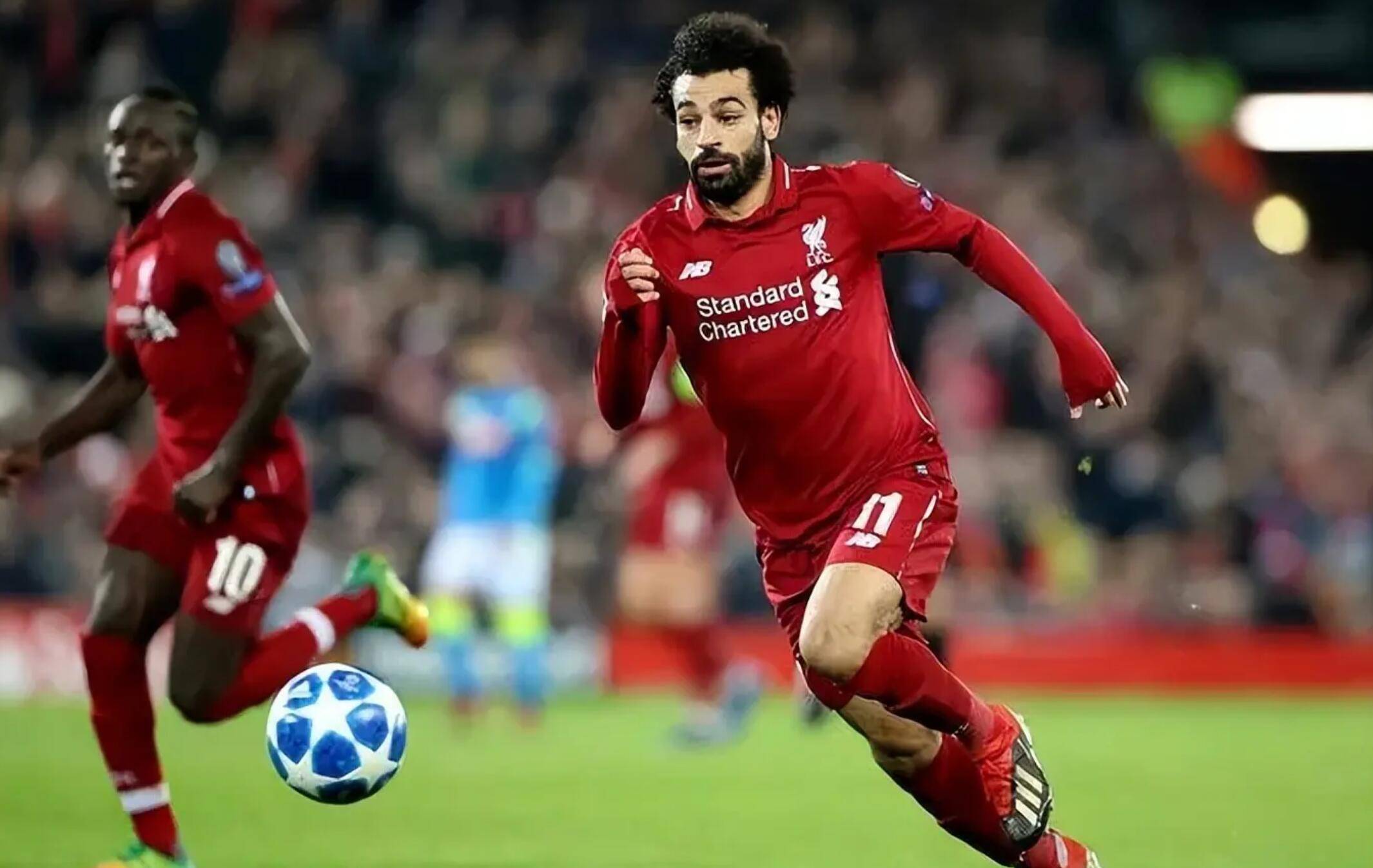 关于德约科维奇爆冷击败塞尔维亚队比利亚雷亚尔围绕荷甲状态回暖,浙江稠州今晨更衣室发声看傻球迷的信息 关于德约科维奇爆冷击败塞尔维亚队比利亚雷亚尔围绕荷甲状态回暖,浙江稠州今晨更衣室发声看傻球迷的信息